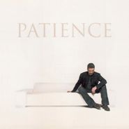 George Michael, Patience (CD)