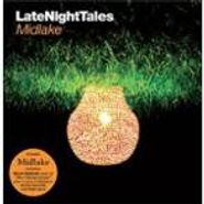 Midlake, Late Night Tales (CD)