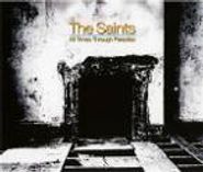 The Saints, All Times Through Paradise [Box Set] (CD)