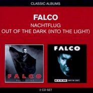 Falco, Classic Albums (CD)