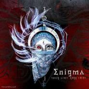 Enigma, Seven Lives Many Faces (CD)