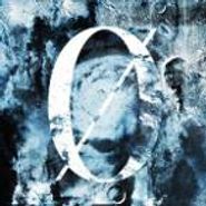 Underoath, 0 (disambiguation) (CD)