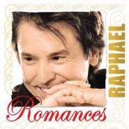 Raphael, Romances