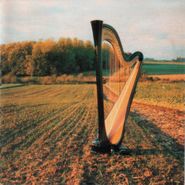 Wim Mertens, Educes Me (CD)