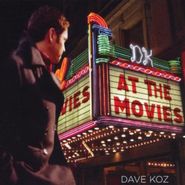 Dave Koz, Double Feature (CD)