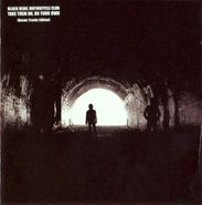 Black Rebel Motorcycle Club, Take Them On On Your Own (CD)