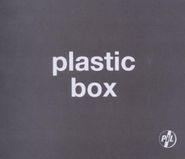 Public Image Limited, Plastic Box [Special Edition] (CD)