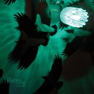 Susanne Sundfør, The Brothel (CD)