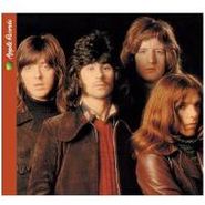 Badfinger, Straight Up [Remastered] (CD)
