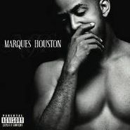 Marques Houston, Mattress Music (CD)