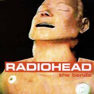 Radiohead, The Bends [Collector's Edition 2 CD + 1 DVD] (CD)