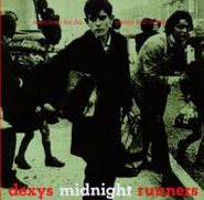 Dexys Midnight Runners, Searching For The Young Soul Rebels (CD)