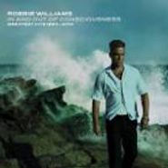 Robbie Williams, In & Out Of Consciousness - Greatest Hits 1990-2010 (CD)