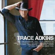 Trace Adkins, Icon (CD)