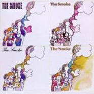Smoke, Smoke (CD)