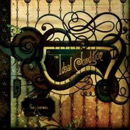 Paul Hartnoll, Ideal Condition [Uk Import] (CD)