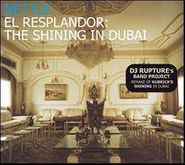 Nettle, El Resplandor: The Shining In (CD)