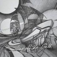 Petar Dundov, Sailing Off The Grid [4 x 12"s + CD] (LP)