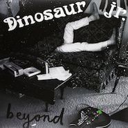Dinosaur Jr., Beyond (LP)