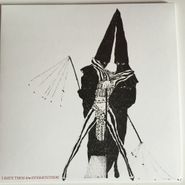Barghest, Split (10")