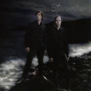 Starwalker, Starwalker (CD)