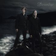 Starwalker, Starwalker (LP)