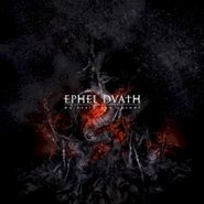 Ephel Duath, On Death & Cosmos (CD)