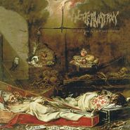 , O'hell Shine In Thy Whited Sep (CD)