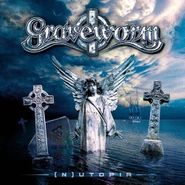 Graveworm, (n)utopia (CD)
