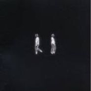 Max Richter, infra (CD)