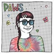 PAWS, Cokefloat!