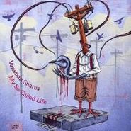 Venetian Snares, My So-Called Life (CD)