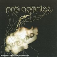 Exile, Pro Agonist