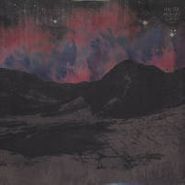 iTAL tEK, Midnight Colour (CD)
