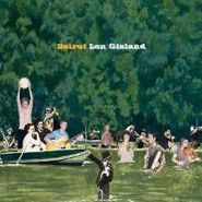 Beirut, Lon Gisland (LP)