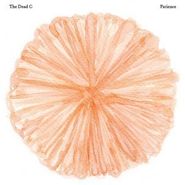 The Dead C, Patience (CD)