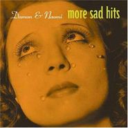 Damon & Naomi, More Sad Hits (CD)