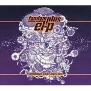 El-P, Fandam Plus (Instrumentals, Remixes, Lyrics and Video)