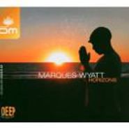 Marques Wyatt, Horizons (CD)