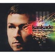 Kaskade, Om Remixes (CD)