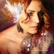 Samantha James, Subconscious (CD)