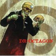 Dr. Octagon, Dr. Octagonecologyst (CD)