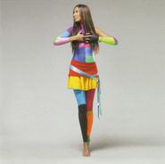 Zazie, Zest Of Zazie (CD)