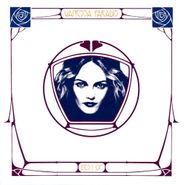 Vanessa Paradis, Best Of (CD)