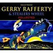 Gerry Rafferty, Collected (CD)