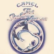 Camel, Snow Goose [180 Gram Vinyl] (LP)
