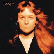Sandy Denny, Sandy [Deluxe Edition] (CD)