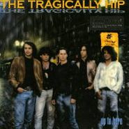 The Tragically Hip, Up To Here [180 Gram Vinyl] (LP)