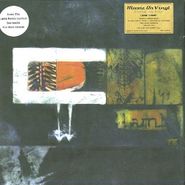 Lamb, Lamb [180 Gram Vinyl] (LP)