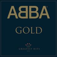 ABBA, Gold [180 Gram Vinyl] (LP)